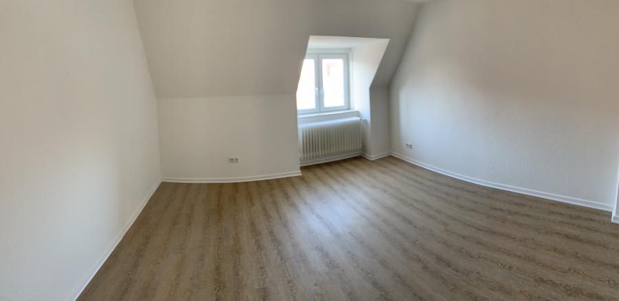 Schlafzimmer 3